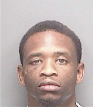 Michael McQuay, - Pinellas County, FL 