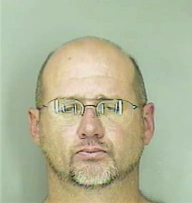 Jose Mendoza - Polk County, FL 