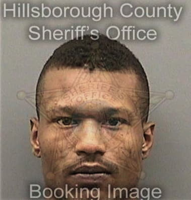 Navin Milko - Hillsborough County, FL 