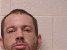 Joshua Mohn, - Robertson County, TN 