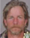 Ricky Moon - Multnomah County, OR 