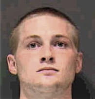 Joseph Porter, - Sarasota County, FL 