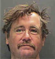 Austin Rainey, - Sarasota County, FL 