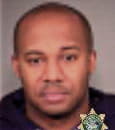 Johnny Richey - Multnomah County, OR 