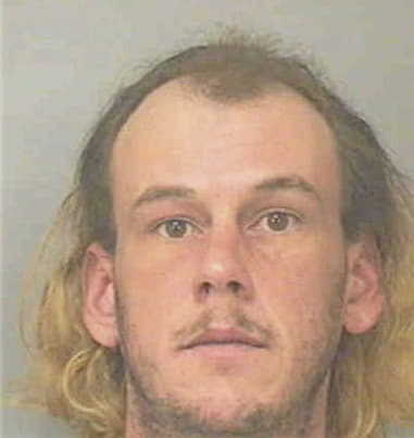 Shawn Schmidhuber, - Polk County, FL 