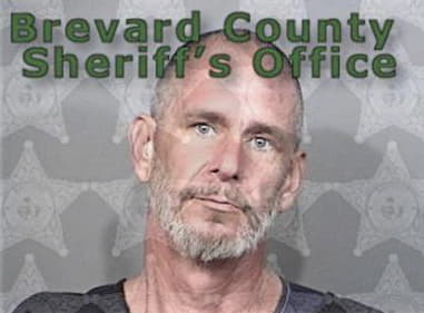 Charles Schmidt, - Brevard County, FL 