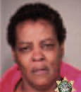 Chelsea Scholzjackson - Multnomah County, OR 