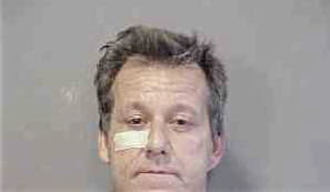 Richard Showers, - Monroe County, FL 