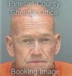 Terry Singer - Pinellas County, FL 