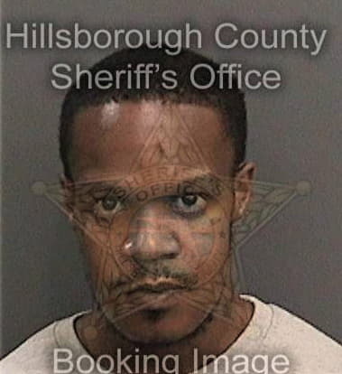 Jesse Singh, - Hillsborough County, FL 