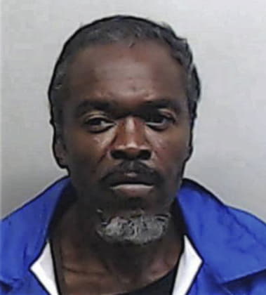 Allen Slade - Fulton County, GA 