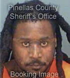 Christopher Smalls - Pinellas County, FL 