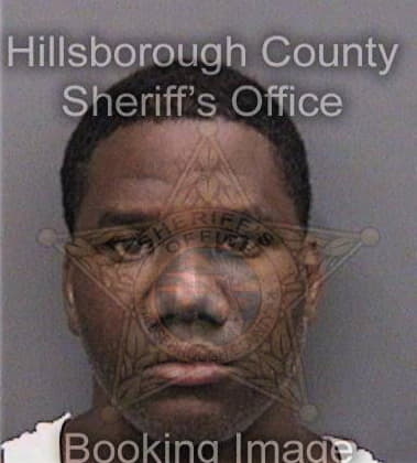 Agusta Smiley, - Hillsborough County, FL 