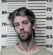 James Smiley - Campbell County, KY 