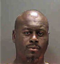 Herman Taylor, - Sarasota County, FL 