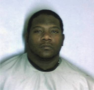 Wade Taylor - DeKalb County, GA 