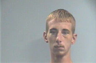 Gregory Thomopoulos - Fayette County, KY 