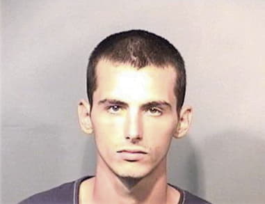 Eric Turner, - Brevard County, FL 