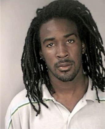 Ben Williams - Hillsborough County, FL 