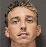 Jose Acuchiespinosa, - Sarasota County, FL 