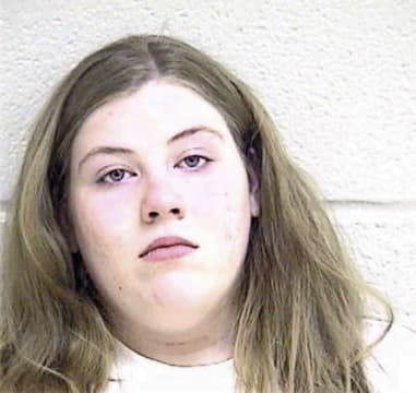 Julie Adkins - Campbell County, KY 