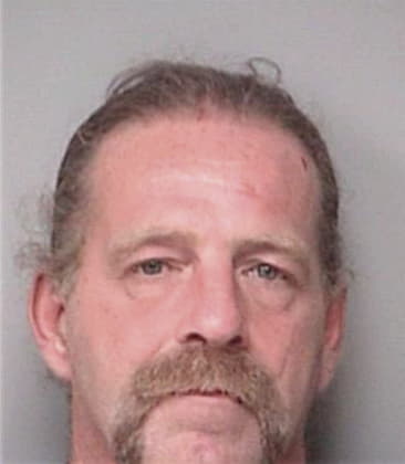 Timothy Albritton, - Pinellas County, FL 