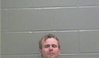 James Anderson, - Kenton County, KY 