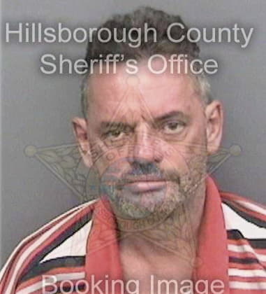 Ruben Andinocardona, - Hillsborough County, FL 