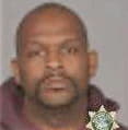 Jeremy Beard - Multnomah County, OR 