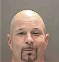 Daniel Bernstein, - Sarasota County, FL 