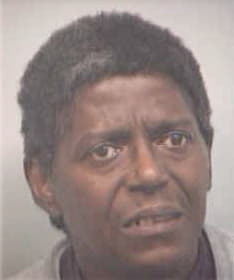 Derek Bethea - Fulton County, GA 