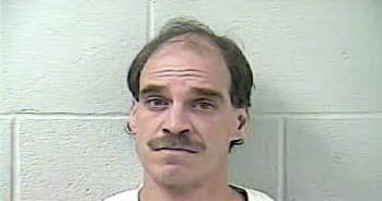 Scott Blandford, - Daviess County, KY 