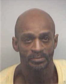 Michael Bowden - Fulton County, GA 