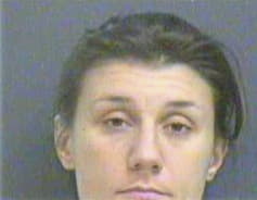 Lisa Bruzdewicz, - Hernando County, FL 