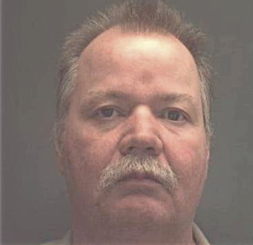 Marco Burgarin - Douglas County, GA 