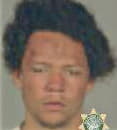 Brian Burks - Multnomah County, OR 