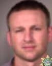 David Canterbury - Multnomah County, OR 