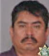 Ismael Cardenasmartinez - Multnomah County, OR 