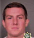 Kyle Castro - Multnomah County, OR 