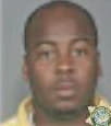 Jerald Clark - Multnomah County, OR 