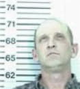 Timothy Courtney, - Robertson County, TN 