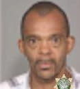 Christopher Crawford - Multnomah County, OR 