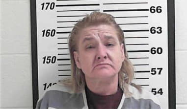 Tammy Dryer, - Davis County, UT 