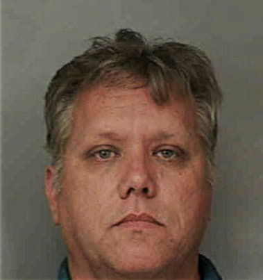 Thomas Farhat, - Polk County, FL 