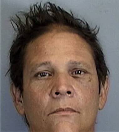 Olvin Garay-Hernandez, - Manatee County, FL 