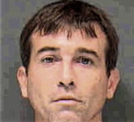 Joshua Garrett, - Sarasota County, FL 