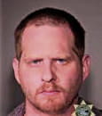 Bradley Gibson - Multnomah County, OR 