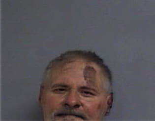 William Gilkison, - Union County, SC 