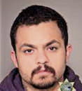 Michael Gonzales - Multnomah County, OR 