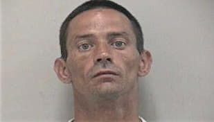 Jerson Gutierrez, - Martin County, FL 